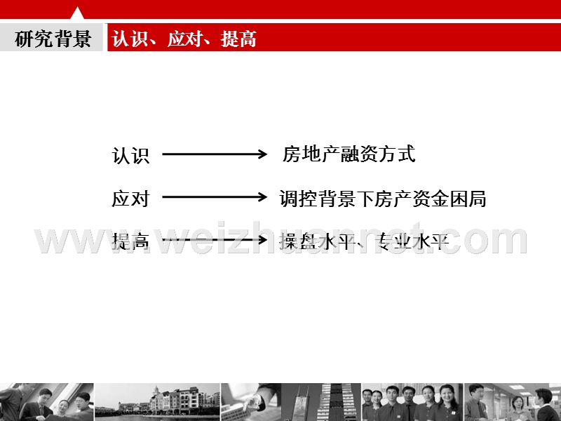 房地产融资方式培训.ppt_第2页