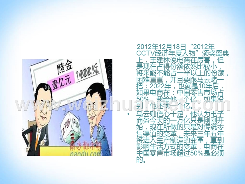 网店与实体店联合发展.ppt_第3页