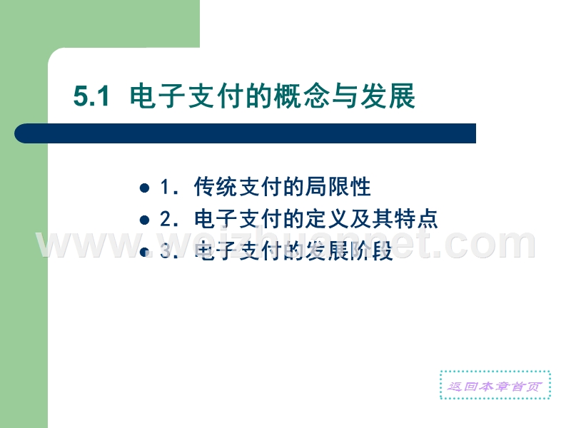 电子商务支付工具.ppt_第2页