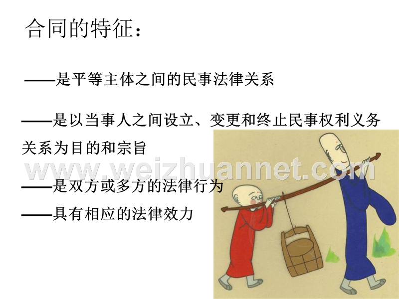 第七章合同法.ppt_第2页