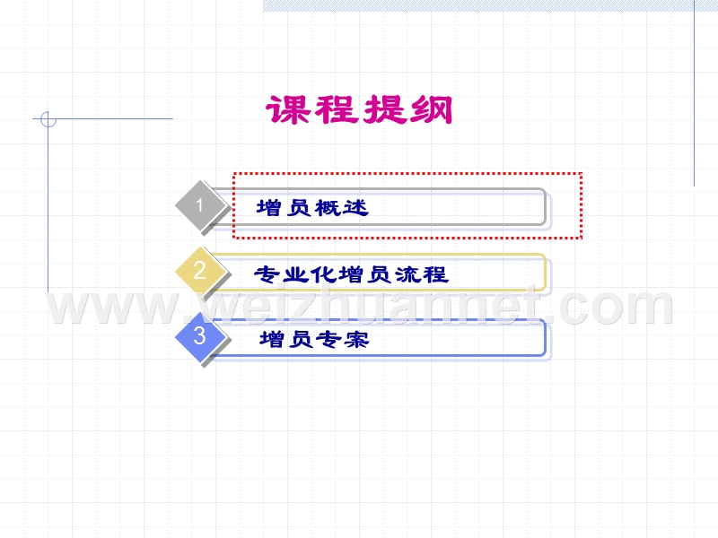 业务员专业化增员流程1.ppt_第2页