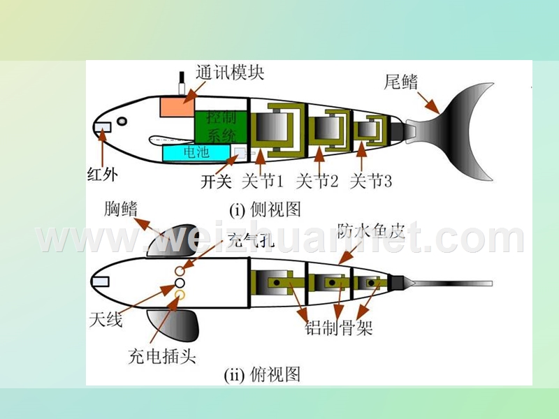 物理课前三分钟.ppt_第3页