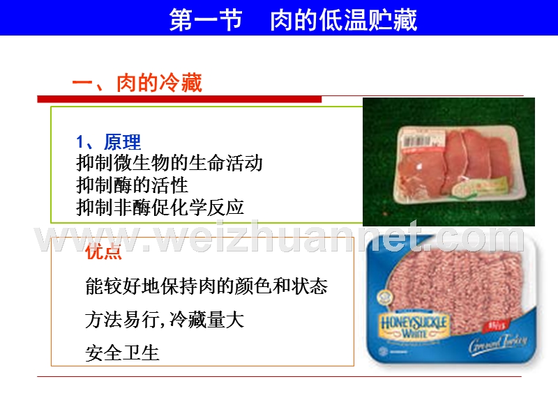 第四章-肉的贮藏保鲜.ppt_第2页