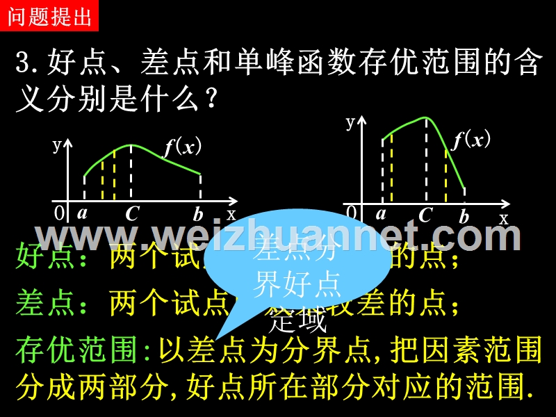 黄金分割法(2课时).ppt_第3页