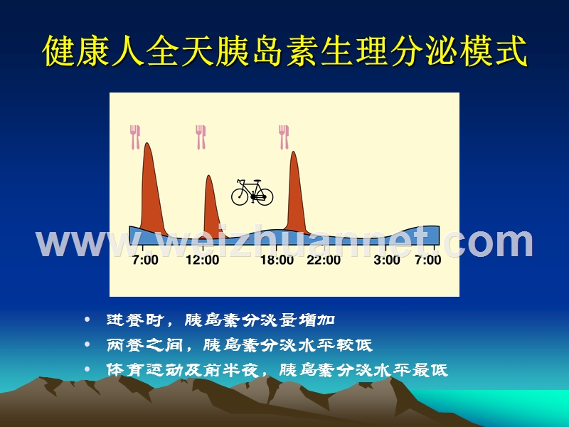 内分泌护理查房1.ppt_第3页