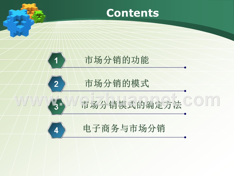 市场分销策略.ppt_第2页