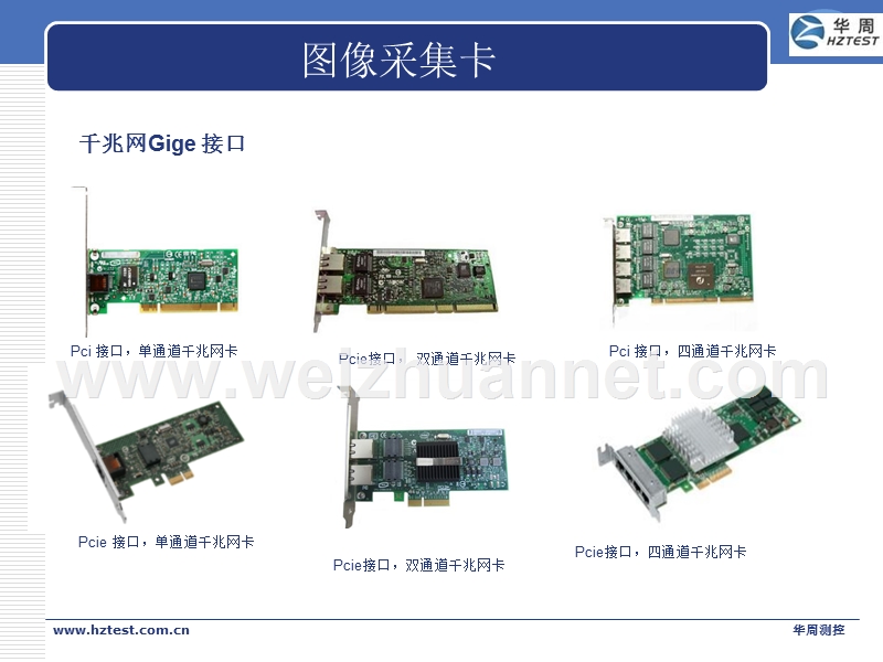 深圳市华周测-图像采集卡.pptx_第2页