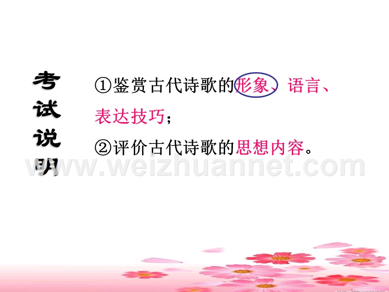 诗歌鉴赏实践.ppt_第3页