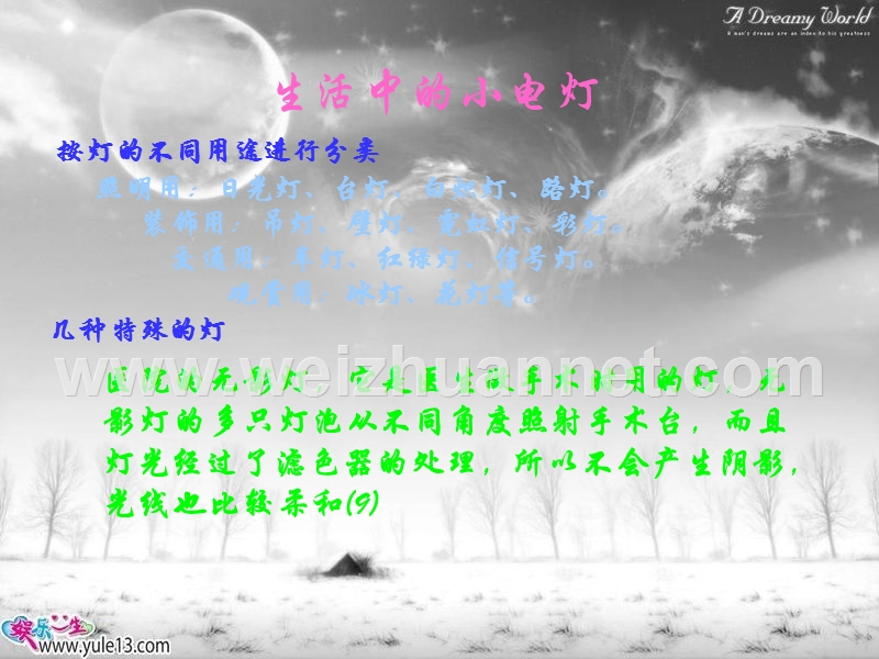 节能小电灯.ppt_第2页