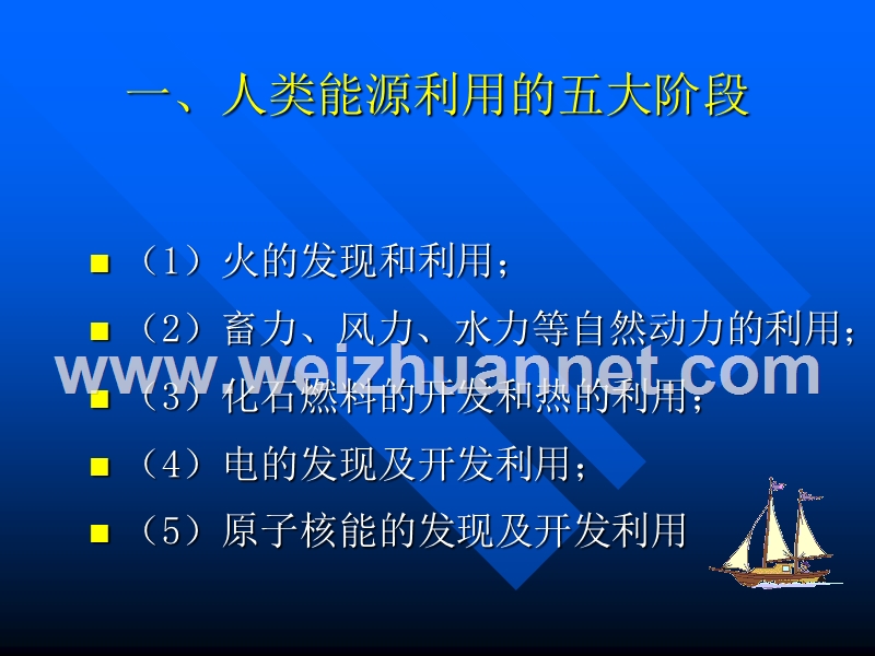 世界能源地理.ppt_第2页