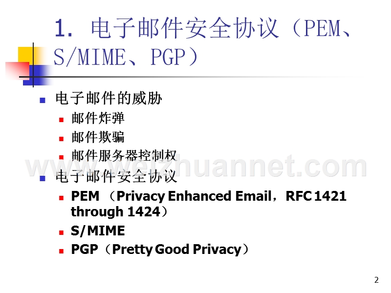 应用层安全协议.ppt_第2页