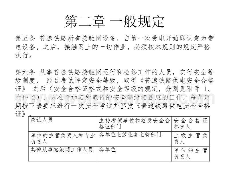 普铁接触网安规.pptx_第3页