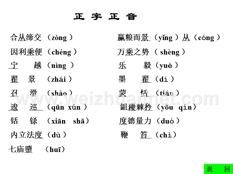 高一语文过秦论课件.ppt_第2页