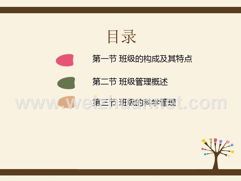 第一讲班级管理.ppt_第3页