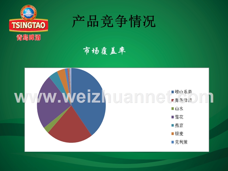 青岛啤酒市场调查汇报ppt.ppt_第3页