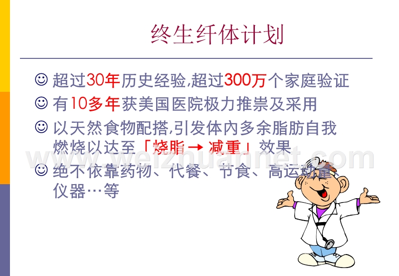 纤体减肥.ppt_第1页