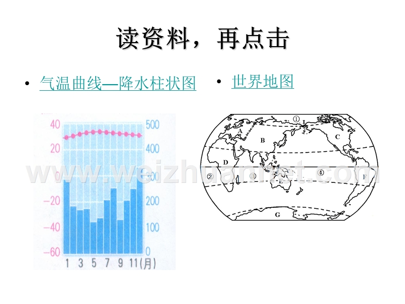 气候类型的判定.ppt_第2页