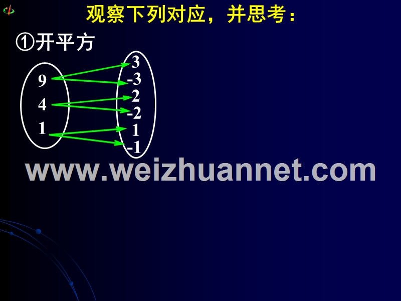 云南省通海二中2014-2015学年高一人教a版数学必修一课件：1.2.2函数的表示法(二).ppt_第3页