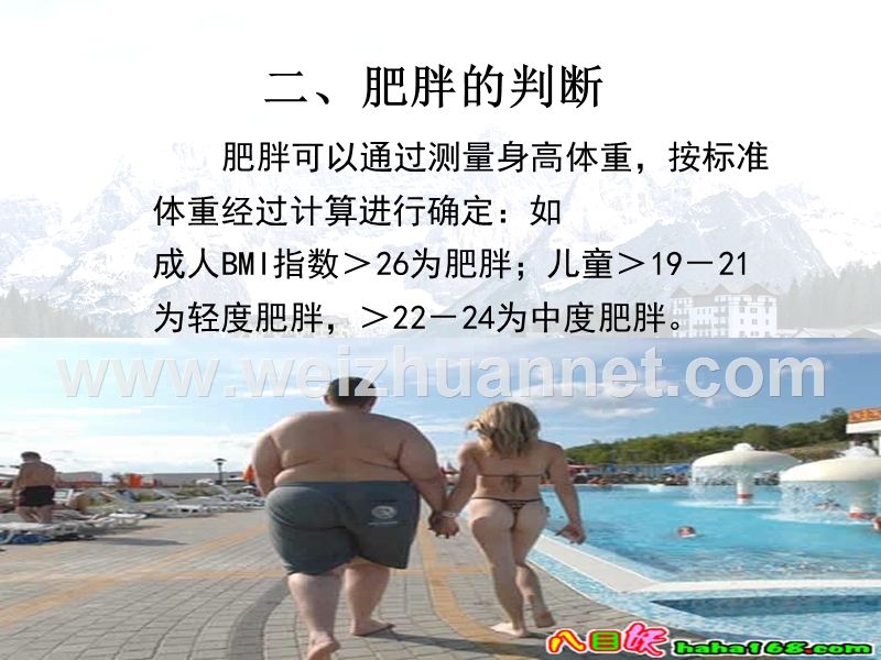 第九章减肥运动处方.ppt_第3页