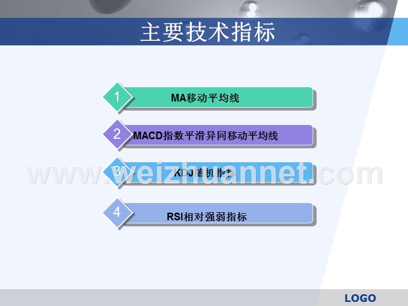 股票各类指示解析.ppt_第2页