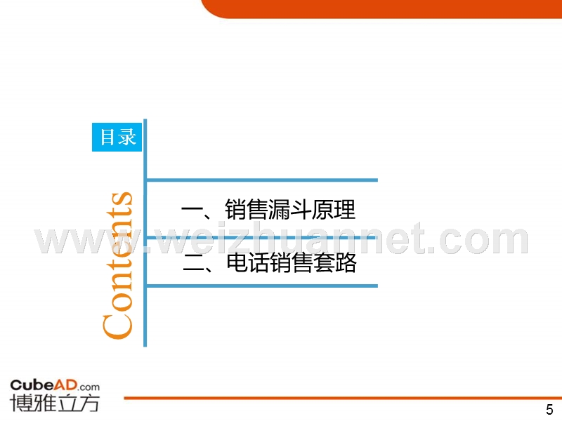 直销团队《如何提升邀约技能》.pptx_第2页