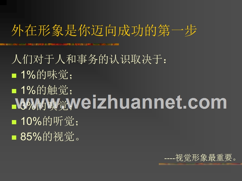 设计师的礼仪.ppt_第3页