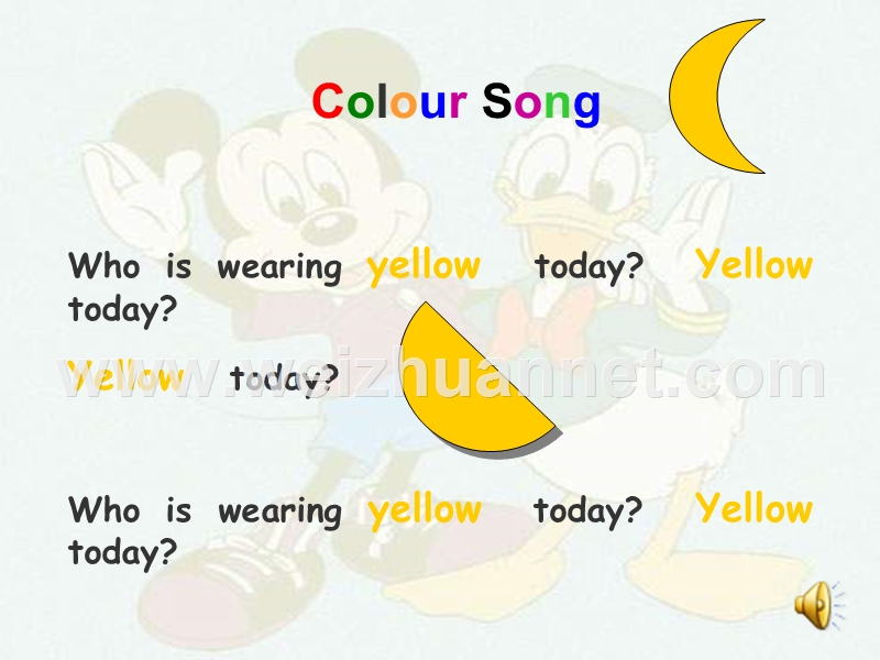 七年级英语what-color-is-it课件2.ppt_第1页