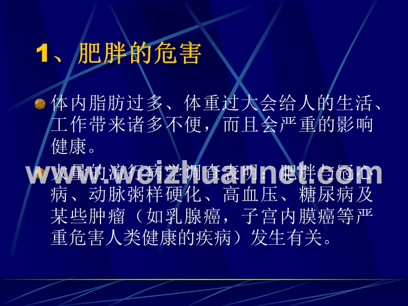 形体与减肥.ppt_第2页