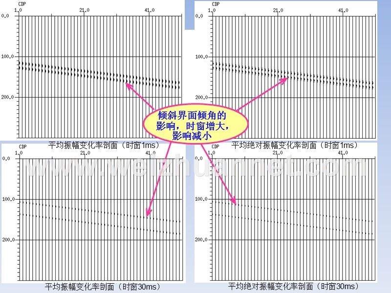 振幅变化率.pptx_第3页