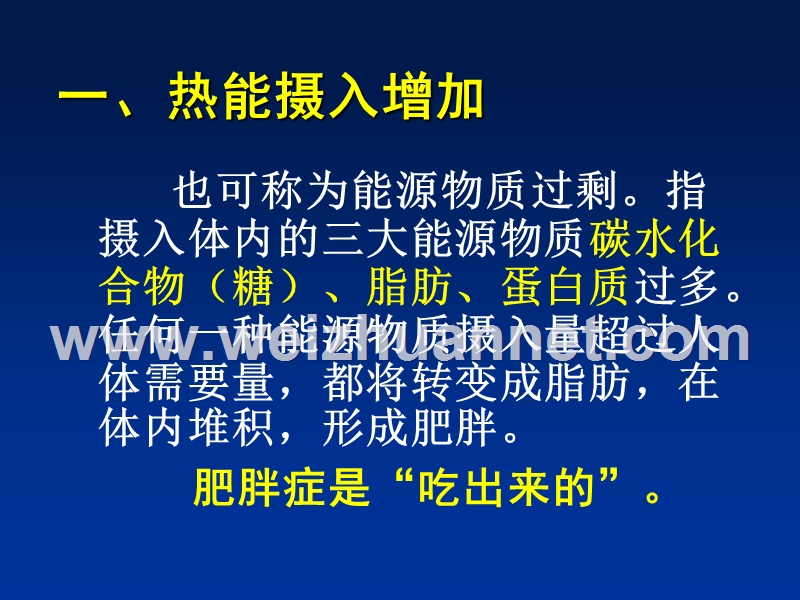 运动减肥的理论与方法2.ppt_第2页