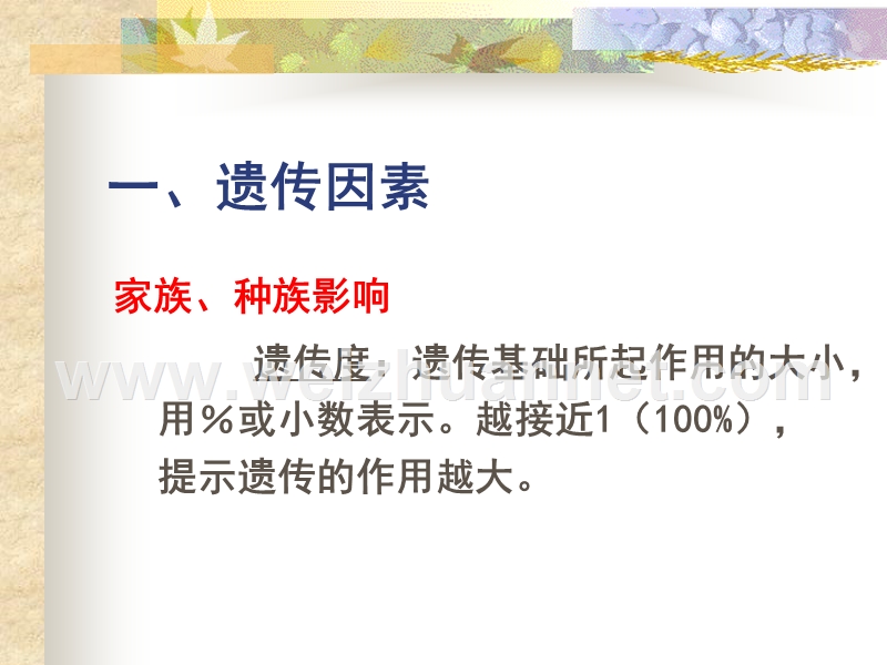 影响生长发育的因素.ppt_第3页