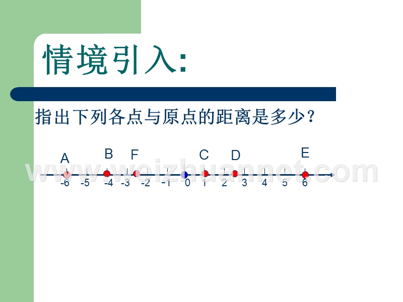 七年级数学绝对值3.ppt_第2页