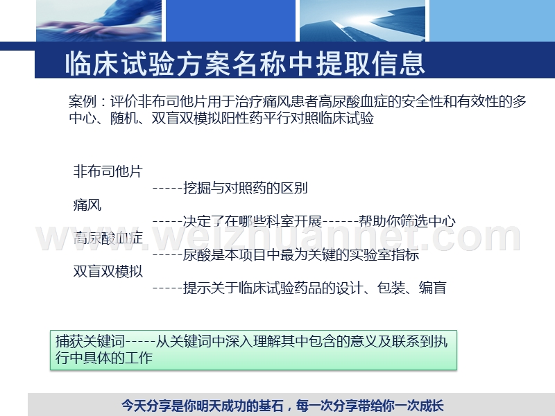 临床试验方案学习分享.pptx_第2页