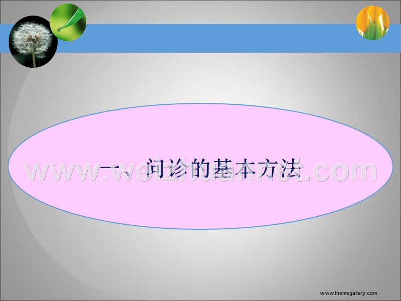 护理问诊.ppt_第3页