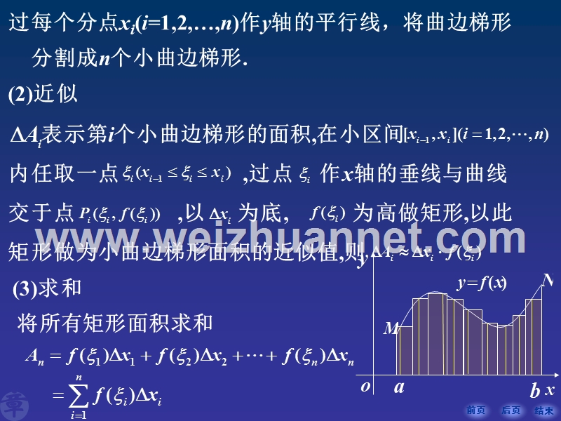 微积分05.ppt_第3页