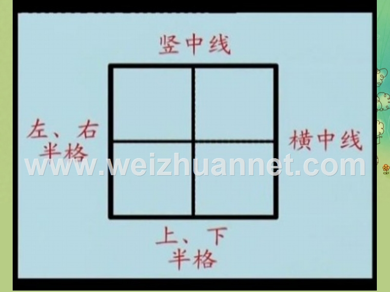 认识数字1--10.ppt_第1页