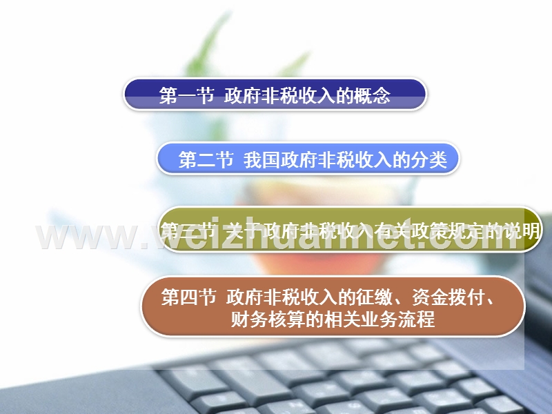 我国非税收概述.ppt_第2页