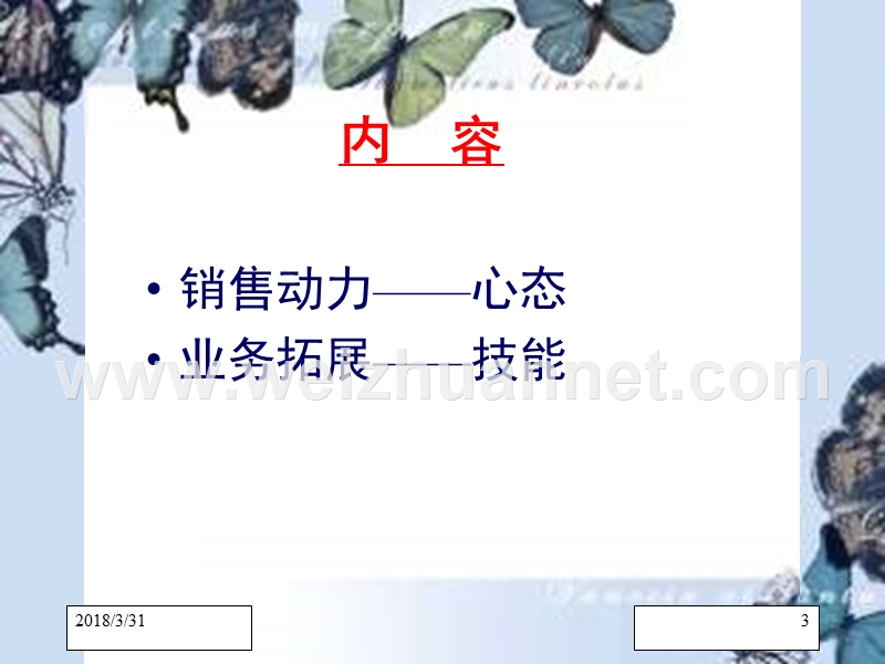 如何提高理财经理销售技能69页.ppt_第3页