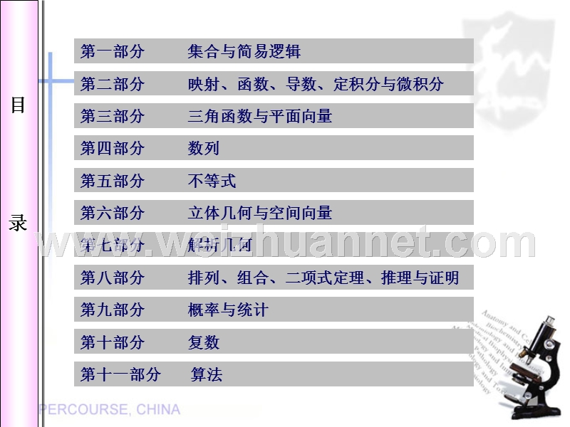 数学附件.ppt_第2页