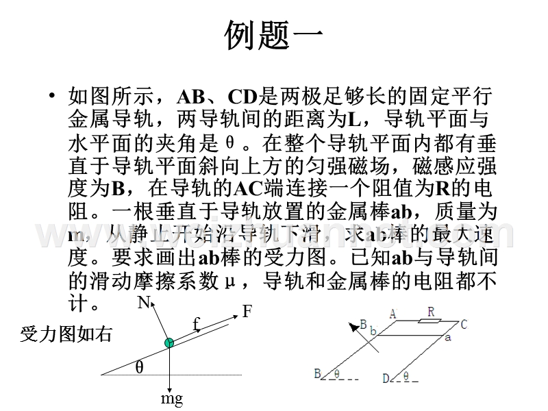 空间说说关于爱情的：心情不好的时候连周围的笑声都觉得讨厌.ppt_第2页