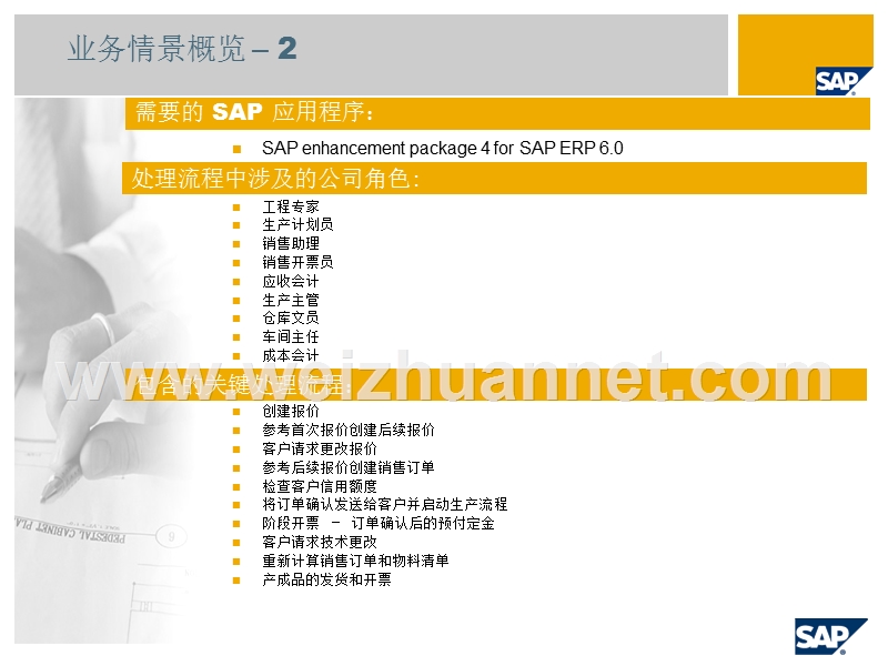 无变式配置按订单生产sap-best-practices-baseline-package-(中....ppt_第3页