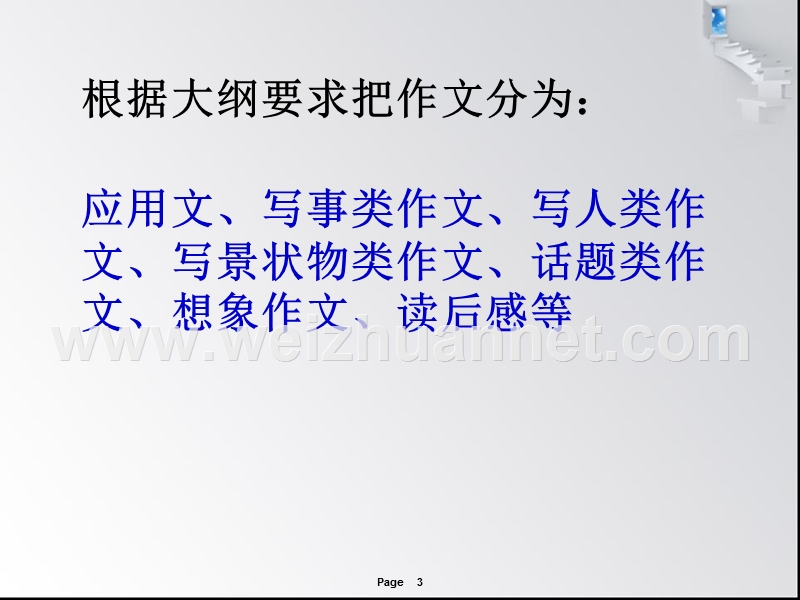 六年级复习专题讲座.ppt_第3页