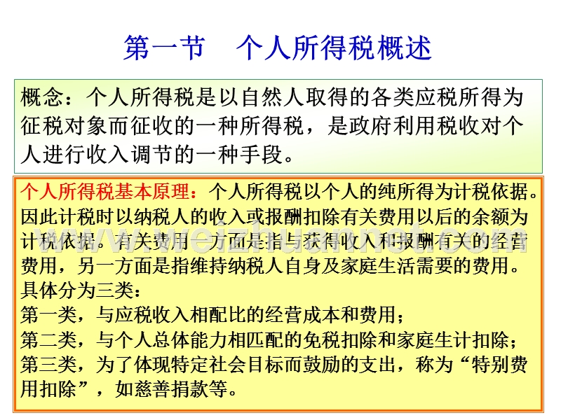 第8章-个人所得税税会计.ppt_第3页