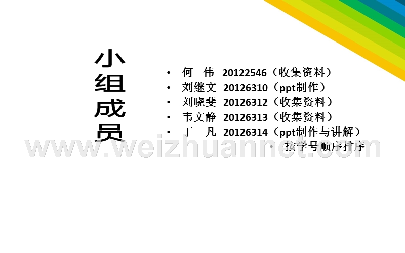 环境监测电镀铬、铜企业周围环境质量现状.ppt_第2页