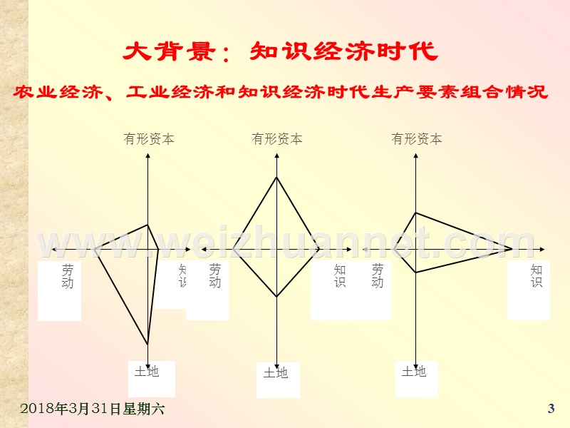 人力资源管理--获取竞争优势的手段.pptx_第3页