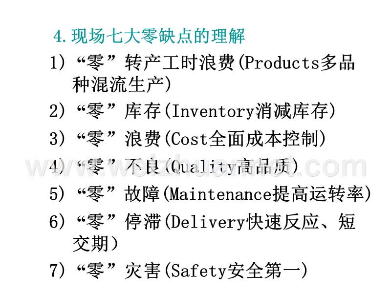 现场的八大浪费的理解与预防方法.ppt_第2页