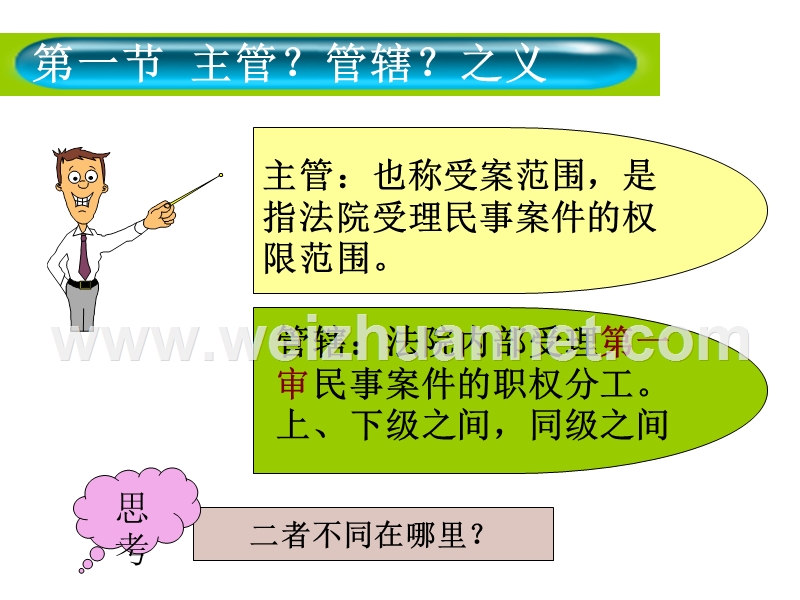 民诉法课件4.ppt_第2页