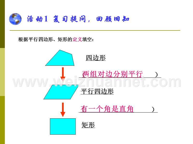 矩形性质及应用.ppt_第2页