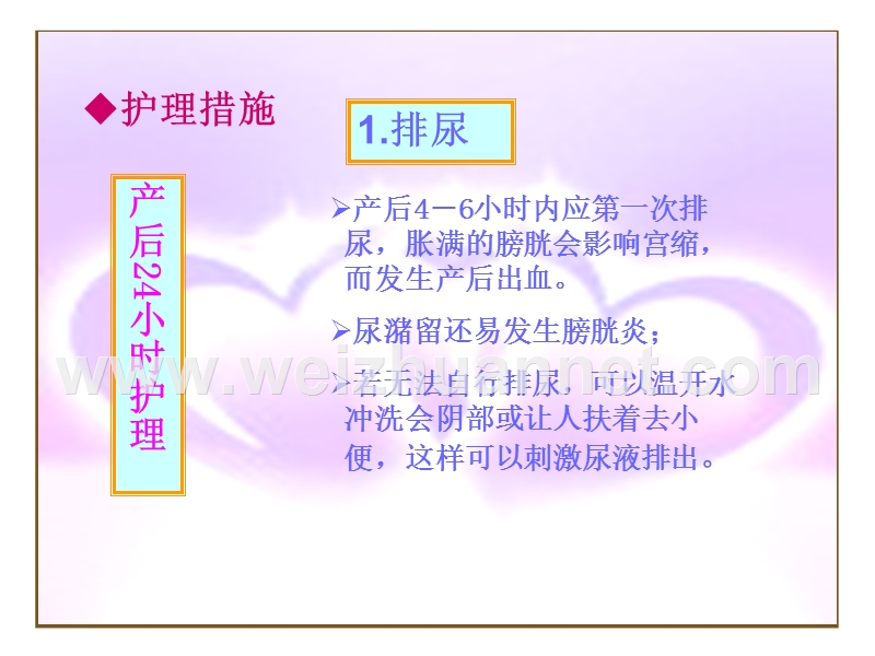 母婴护理常识.ppt_第3页