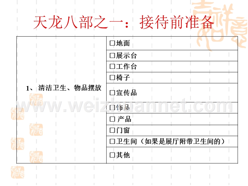 天龙八部培训.ppt_第2页